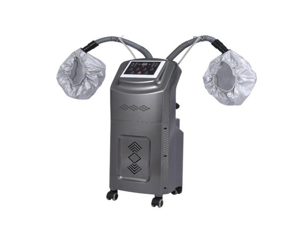 professional ozone hair salon equipment o3 ozone steamer machine microwave mist steaming adjustable time and temperature1335546
professional ozone hair salon equipment o3 ozone steamer machine microwave mist steaming adjustable time and temperature1335546