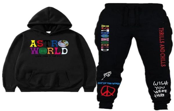 men039s tracksuits 2piece sportswear travis scoautumn and winter casual longsleeved warm hoodie sweatpants57861013350744, Gray
men039s tracksuits 2piece sportswear travis scoautumn and winter casual longsleeved warm hoodie sweatpants57861013350744, Gray