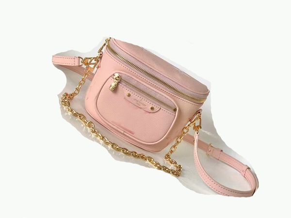 pocket satchel latest shoulder bag original luxury designers monograms handbags fashions steamer classics fashion brands crossbody bags
pocket satchel latest shoulder bag original luxury designers monograms handbags fashions steamer classics fashion brands crossbody bags