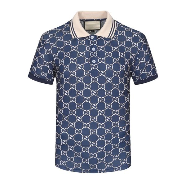 men's short-sleeved t-shirt summer youth new polo shirt short-sleeved lapel trend slim-fit with collar half sleeve m-3xl g13, White;black
men's short-sleeved t-shirt summer youth new polo shirt short-sleeved lapel trend slim-fit with collar half sleeve m-3xl g13, White;black
