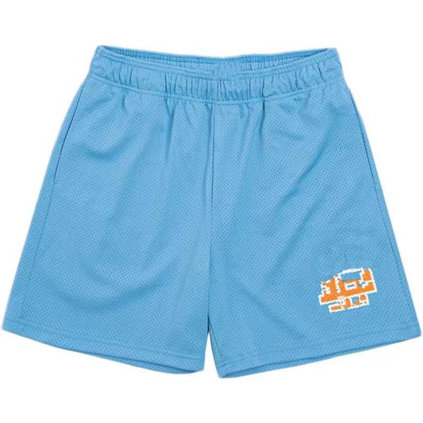 shorts for men mens swimming shorts designer shorts men men's shorts women fitness sweatpants breathable letter printed fitness sports, White;black
shorts for men mens swimming shorts designer shorts men men's shorts women fitness sweatpants breathable letter printed fitness sports, White;black