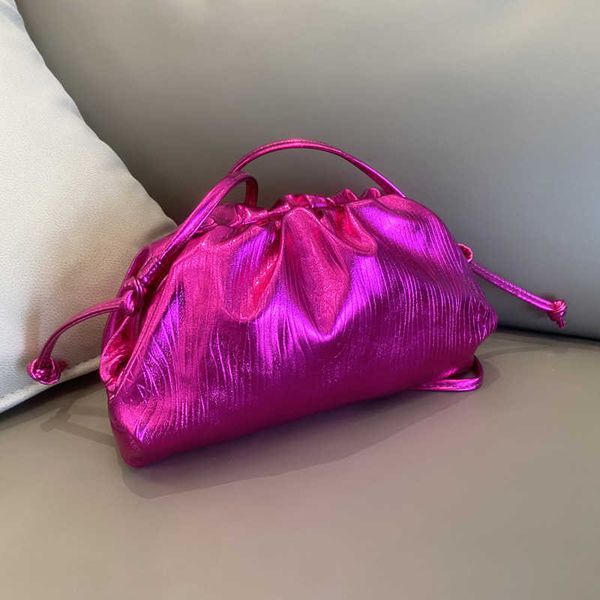 designer bag venetas bag women's bag cloud bag gold clip bag oblique cross handheld bag women's bag small bag cloud pouch vgly
designer bag venetas bag women's bag cloud bag gold clip bag oblique cross handheld bag women's bag small bag cloud pouch vgly
