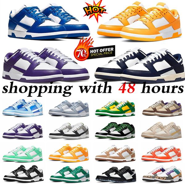 designer mens women casual shoes lows white black panda flat sneakers grey fog triple pink rose whisper medium olive ben and jerry men sneak
designer mens women casual shoes lows white black panda flat sneakers grey fog triple pink rose whisper medium olive ben and jerry men sneak
