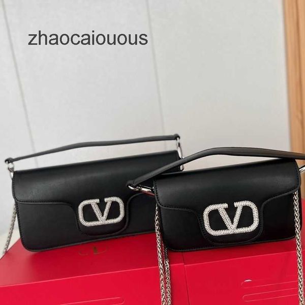 v luxury handbags classic handbag 2023 new designer women valentins rhinestone bags women's lightweight shoulder handheld style 4mo8
v luxury handbags classic handbag 2023 new designer women valentins rhinestone bags women's lightweight shoulder handheld style 4mo8