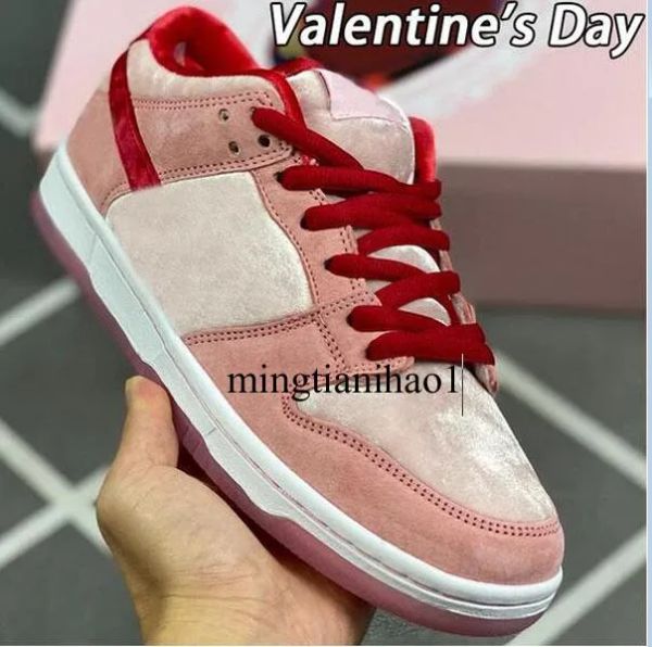 luxury casual shoes for men women low panda three pink gray fog syracuse team green medium olive university of north carolina georgetown mal, Black
luxury casual shoes for men women low panda three pink gray fog syracuse team green medium olive university of north carolina georgetown mal, Black