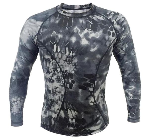 wholemandrake lightweight long sleeve tactical shirt tight compression army shirt summer tshirt1424284, Gray;blue
wholemandrake lightweight long sleeve tactical shirt tight compression army shirt summer tshirt1424284, Gray;blue