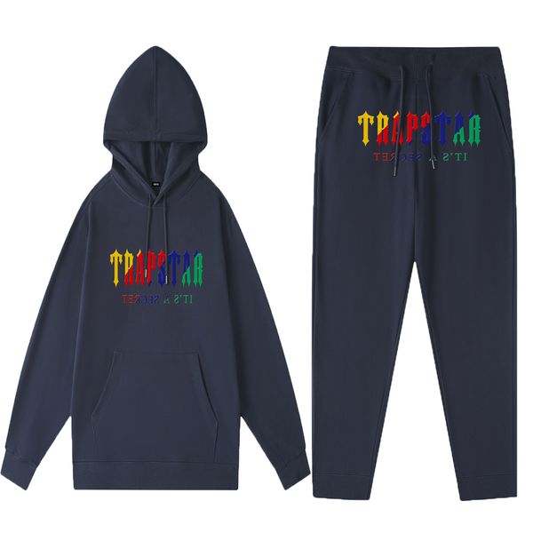 luxury mens jacket trapstar tracksuit mens tracksuit man designer hoodie designer clothe men hoodie sportswear fashion track suit new long s, Black
luxury mens jacket trapstar tracksuit mens tracksuit man designer hoodie designer clothe men hoodie sportswear fashion track suit new long s, Black