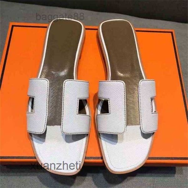 woman leatshoes shoes higdesigner sandals slippers slipper classics quality oran flat sandals fashion slides slide rubber ladie ouxk
woman leatshoes shoes higdesigner sandals slippers slipper classics quality oran flat sandals fashion slides slide rubber ladie ouxk