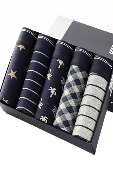 5pcslot cotton mens underpants brand print boxer shorts homme male comfortable underwear men039s boxers breathable pantie77699948590, Black;white
5pcslot cotton mens underpants brand print boxer shorts homme male comfortable underwear men039s boxers breathable pantie77699948590, Black;white