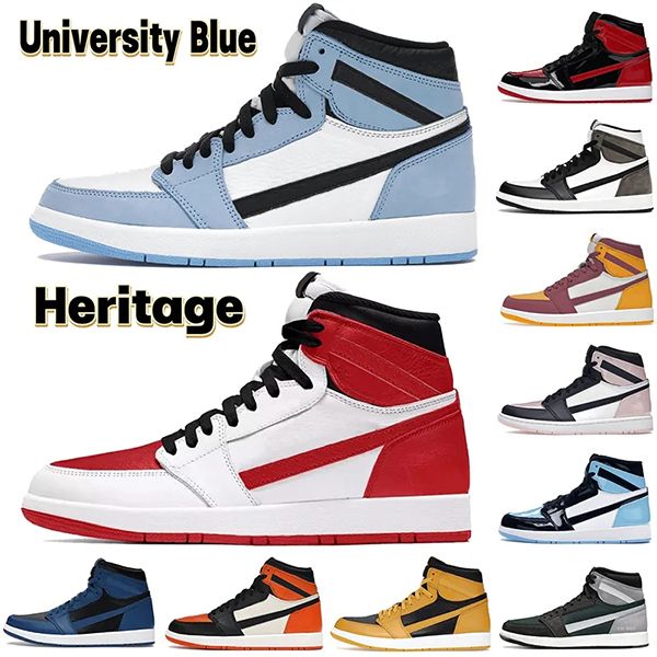 dark basketball shoes mocha university red unc light smoke grey hyper chicago bred royal silver toe shadow twist mens womens running sneaker, Black
dark basketball shoes mocha university red unc light smoke grey hyper chicago bred royal silver toe shadow twist mens womens running sneaker, Black