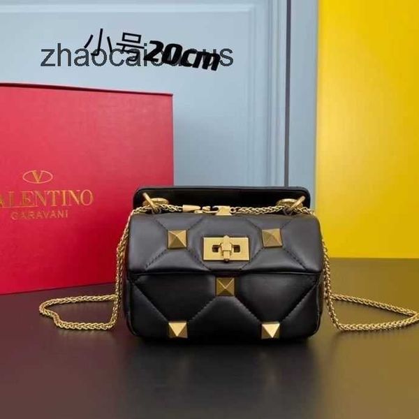 rivet valentins designer women bags luxury fashionable handbags classic metal handbag diamond grid chain leather women's casual shoulde
rivet valentins designer women bags luxury fashionable handbags classic metal handbag diamond grid chain leather women's casual shoulde