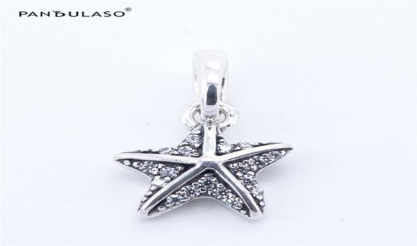 pandulaso tropical starfish sea star beads for jewelry making fits p charms bracelets woman diy silver 925 jewelry 2017 su2878742, Black
pandulaso tropical starfish sea star beads for jewelry making fits p charms bracelets woman diy silver 925 jewelry 2017 su2878742, Black