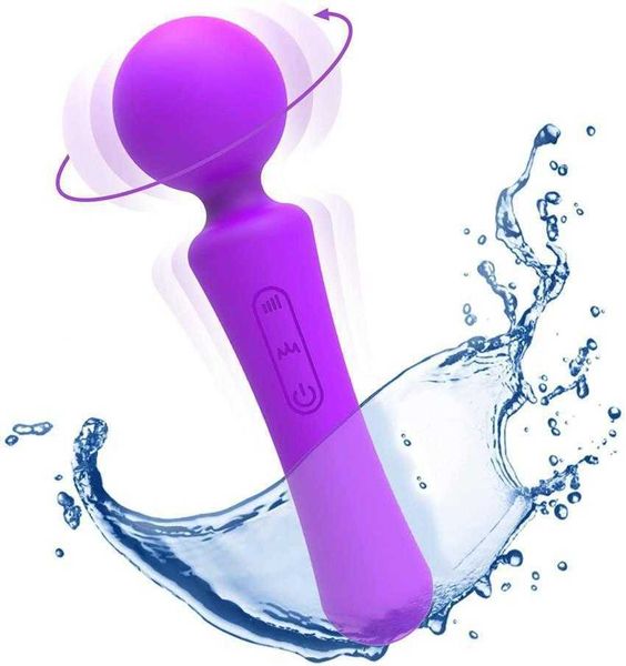 new fun big light bulb for women's shaker charging tippy
new fun big light bulb for women's shaker charging tippy