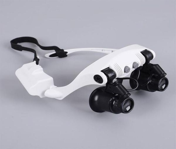 8 lens 10x 15x 20x 25x spectacles eye glasses led lamp magnifier loupe jewellery maintain watch repair tool1264081
8 lens 10x 15x 20x 25x spectacles eye glasses led lamp magnifier loupe jewellery maintain watch repair tool1264081
