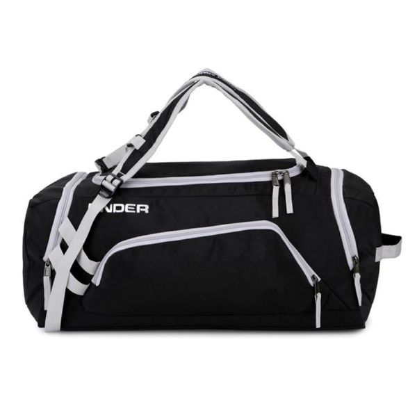 designerltravel bag men hand luggage travel nylon duffle bags canvas weekend bags multifunctional duffel bags sport basketball yo7270599
designerltravel bag men hand luggage travel nylon duffle bags canvas weekend bags multifunctional duffel bags sport basketball yo7270599