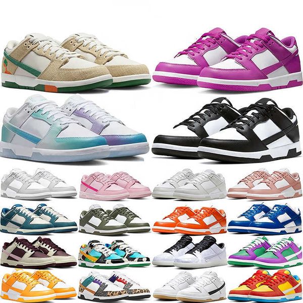 designer jarritos shoes sb low white black panda active fuchsia grey fog triple pink rose whisper unlock your space chunky dunky bart simpso
designer jarritos shoes sb low white black panda active fuchsia grey fog triple pink rose whisper unlock your space chunky dunky bart simpso