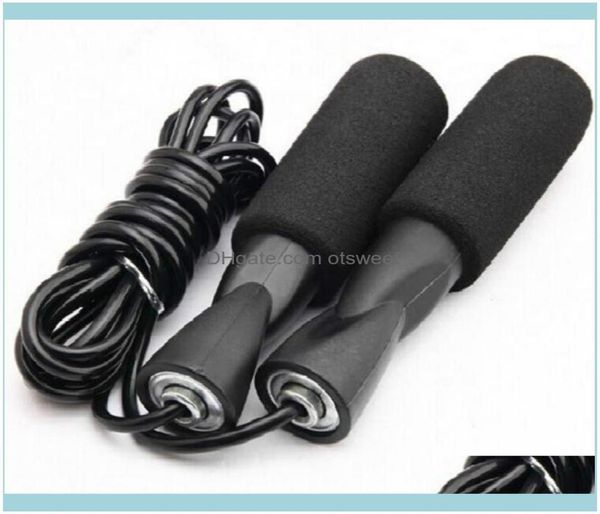ropes equipments supplies sports outdoors1pc skip aerobic exercise boxing skipping jump rope adjustable speed fitness black pvc 6812597
ropes equipments supplies sports outdoors1pc skip aerobic exercise boxing skipping jump rope adjustable speed fitness black pvc 6812597