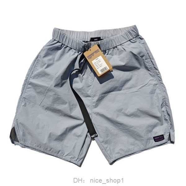 summer women mens shorts designer luxurys patagonias american retro outdoor bata sunset printing sweatpants fast drying cotton couple loose, White;black
summer women mens shorts designer luxurys patagonias american retro outdoor bata sunset printing sweatpants fast drying cotton couple loose, White;black