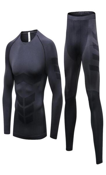 men039s thermal underwear fanceey anti microbial winter underwear men long johns thermal clothing rashgard kit compression6245413, Black;white
men039s thermal underwear fanceey anti microbial winter underwear men long johns thermal clothing rashgard kit compression6245413, Black;white