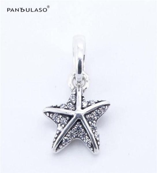 pandulaso tropical starfish sea star beads for jewelry making fits p charms bracelets woman diy silver 925 jewelry 2017 su1710978, Black
pandulaso tropical starfish sea star beads for jewelry making fits p charms bracelets woman diy silver 925 jewelry 2017 su1710978, Black