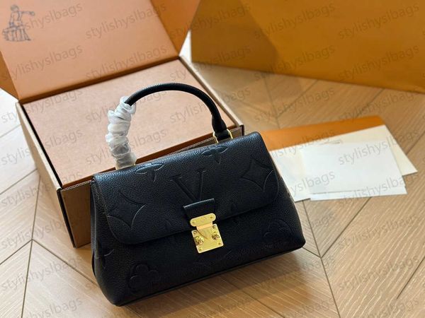 leather bag fashion designer bag luxury handbag crossbody bag embossed bag women shoulder bag the strap is adjustable casual bag stylishyslb
leather bag fashion designer bag luxury handbag crossbody bag embossed bag women shoulder bag the strap is adjustable casual bag stylishyslb