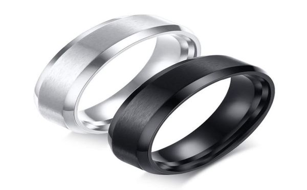 matt finish 6mm 8mm simple custom engraving names and dates anniversary rings in stainless steel2323195, Golden;silver
matt finish 6mm 8mm simple custom engraving names and dates anniversary rings in stainless steel2323195, Golden;silver