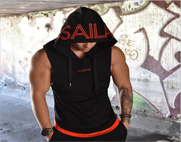 fitness men joggers tank army camo camouflage mens bodybuilding stringers tank singlet brand clothing sleeveless shirt3967486, White;black
fitness men joggers tank army camo camouflage mens bodybuilding stringers tank singlet brand clothing sleeveless shirt3967486, White;black