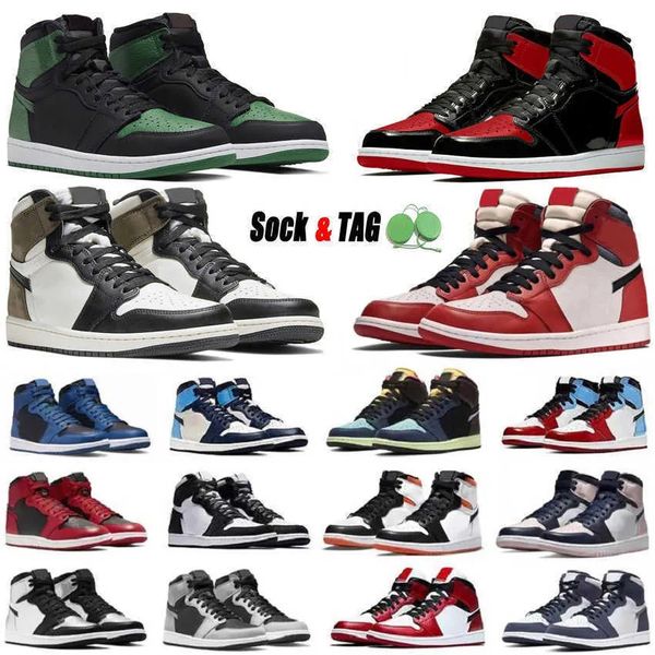 mens basketball shoes 2023 university blue hype royal twist obsidian unc 1 1s bio hack patent bred heritage seafoam wolf grey men women snea
mens basketball shoes 2023 university blue hype royal twist obsidian unc 1 1s bio hack patent bred heritage seafoam wolf grey men women snea