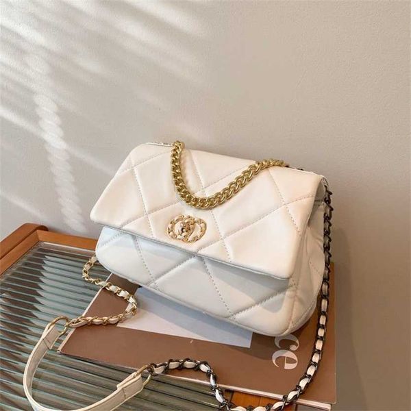 62% off 2023 new bagdesigner advanced lingge for women's new fashion network popular chain versatile large capacity handheld crossbody
62% off 2023 new bagdesigner advanced lingge for women's new fashion network popular chain versatile large capacity handheld crossbody