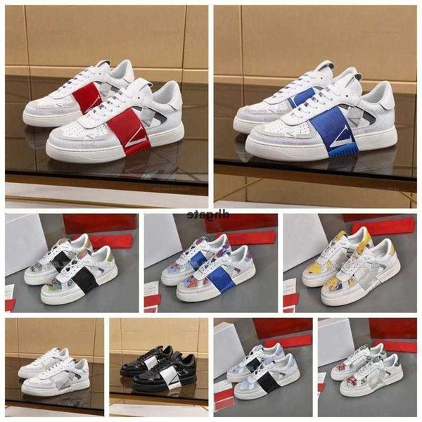 outdoor valentinolies shoes studs perfect rock runner camustars camouflage leather casual style men women luxe fashion tra omb2 3jcr, Black
outdoor valentinolies shoes studs perfect rock runner camustars camouflage leather casual style men women luxe fashion tra omb2 3jcr, Black