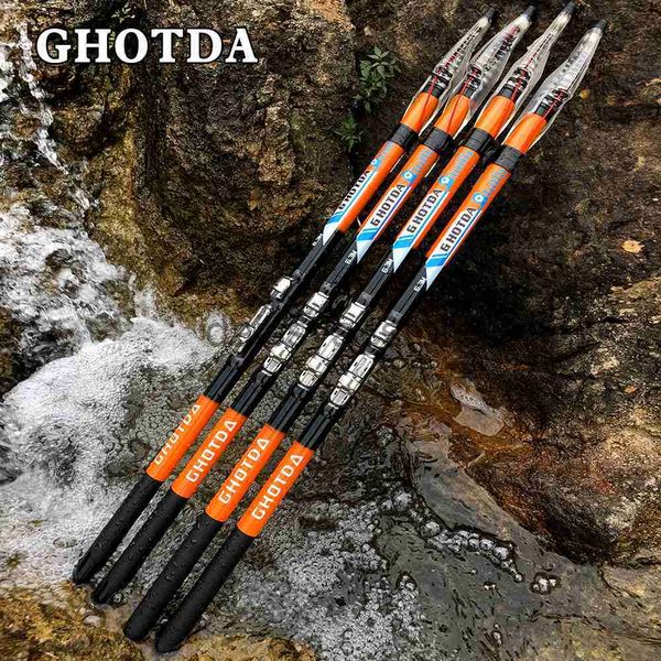 boat fishing rods ga carbon fiber rock fishing rod power telescopic rock fishing rod carp feeder rod travel boats sea 2.7-6.3 x0720
boat fishing rods ga carbon fiber rock fishing rod power telescopic rock fishing rod carp feeder rod travel boats sea 2.7-6.3 x0720