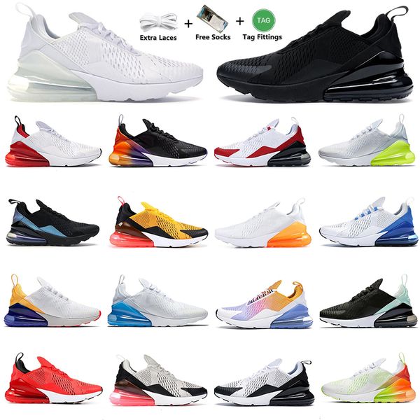designer 270 running shoes 27c men women trainers triple black white university red barely rose anthracite rainbow light bone outdoors sneak
designer 270 running shoes 27c men women trainers triple black white university red barely rose anthracite rainbow light bone outdoors sneak