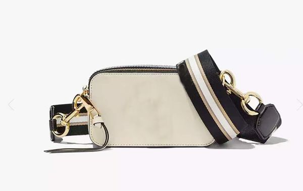 the snapsot bag designer bag crossbody bags purse messenger bag with brand dustbag shoulder strap letter tote bags
the snapsot bag designer bag crossbody bags purse messenger bag with brand dustbag shoulder strap letter tote bags