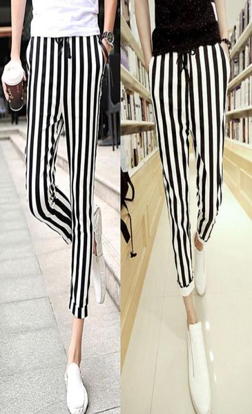 wholemen black and white mens casual pants leggings zebra print vertical stripe pants slim fit trousers5416052
wholemen black and white mens casual pants leggings zebra print vertical stripe pants slim fit trousers5416052