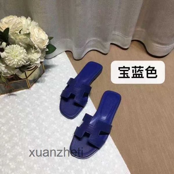 designer baida 2023 summer slipper sandal shoes women's oran slippers bear color matching leatflat sandals for tourism litchi pattern b
designer baida 2023 summer slipper sandal shoes women's oran slippers bear color matching leatflat sandals for tourism litchi pattern b