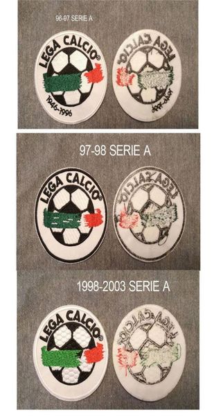 9697 lega calcio patch 9798 19982003 serie a a lega italy league lega calcio badge4998432
9697 lega calcio patch 9798 19982003 serie a a lega italy league lega calcio badge4998432