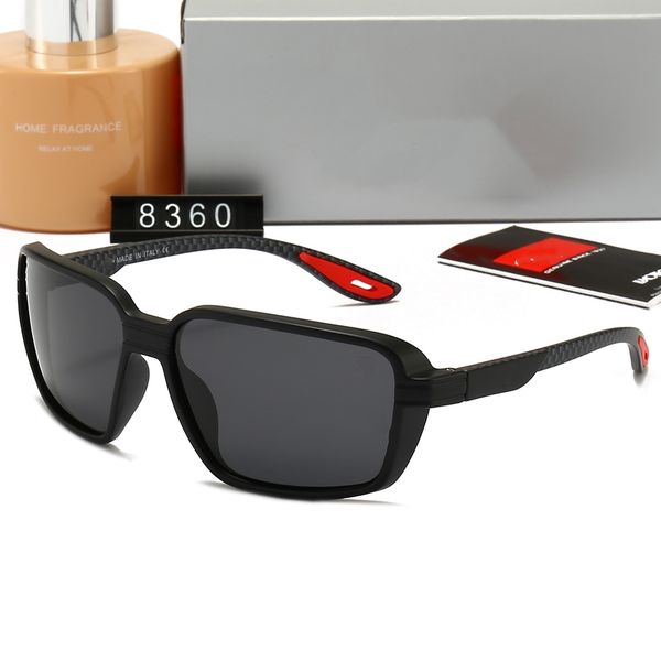 r sunglasses for women designer sunglasses mens classic fashion one-piece lenses wholesale steampunk sunglasses women trends eyeglasses with, White;black
r sunglasses for women designer sunglasses mens classic fashion one-piece lenses wholesale steampunk sunglasses women trends eyeglasses with, White;black