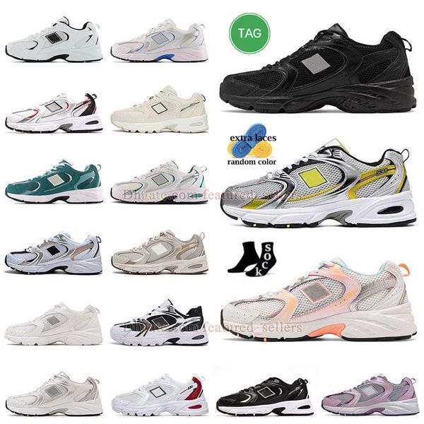 wholesale new 530 530s mens womens casual shoes b530 trainer cream ivory white and black phantom calm taupe oatmeal sliver metallic yellow n
wholesale new 530 530s mens womens casual shoes b530 trainer cream ivory white and black phantom calm taupe oatmeal sliver metallic yellow n
