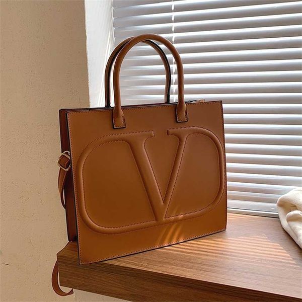 68% off 2023 new bagdesigner new handbag large shoulder crossbody commuter women's killer bag tide
68% off 2023 new bagdesigner new handbag large shoulder crossbody commuter women's killer bag tide