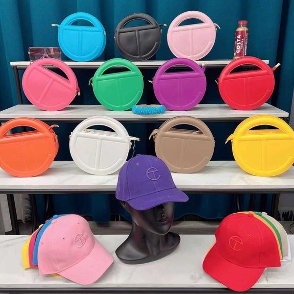 new fashion small crowd round bag handbag round crossbody women's bag single shoulder bag cute versatile light luxury diy
new fashion small crowd round bag handbag round crossbody women's bag single shoulder bag cute versatile light luxury diy