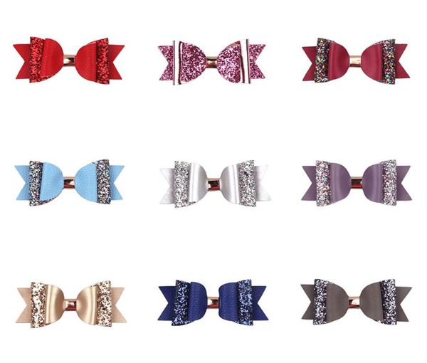 baby hair clips lovely girls bow barrettes glitter big size 105cm hairpin cute pu leather hairpins accessories m41689740705, Slivery;white
baby hair clips lovely girls bow barrettes glitter big size 105cm hairpin cute pu leather hairpins accessories m41689740705, Slivery;white