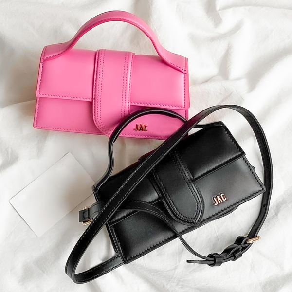 women luxurys designer handbags envelope mens genuine leather baguette bags strap black weekend gym shoulder bag crossbody tote fashion clut
women luxurys designer handbags envelope mens genuine leather baguette bags strap black weekend gym shoulder bag crossbody tote fashion clut