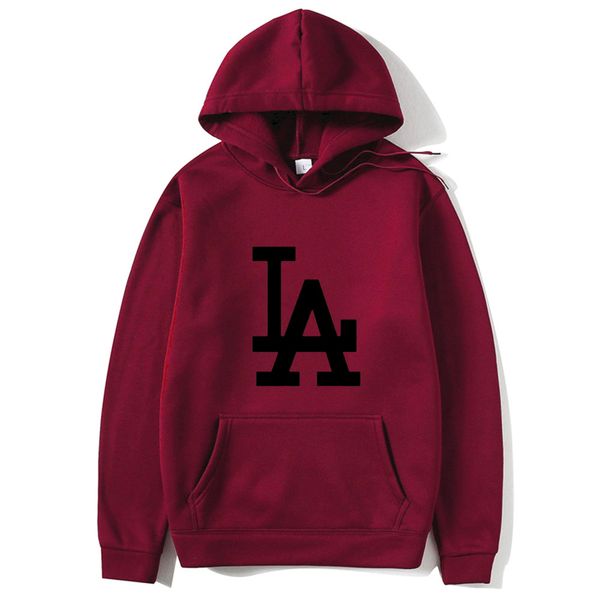 designer mens hoodies with holes and tears printed loose hooded sweater for men women autumn winter sweatshirts hip hop pullover coat, Black
designer mens hoodies with holes and tears printed loose hooded sweater for men women autumn winter sweatshirts hip hop pullover coat, Black