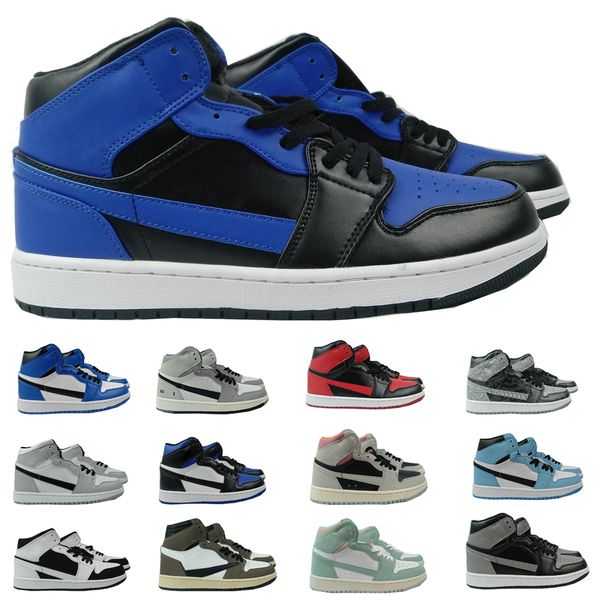 uality mens basketball shoes classic womens platform workout sneakers skateboarding
uality mens basketball shoes classic womens platform workout sneakers skateboarding