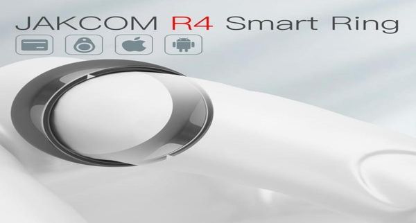 jakcom smart ring new product of access control card as czytnik kart nfc rfid uhf lezer meter6559228
jakcom smart ring new product of access control card as czytnik kart nfc rfid uhf lezer meter6559228