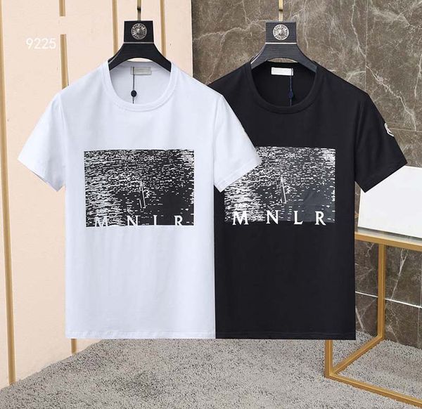 mens designer t-shirt brand fashion luxury black letter shirt printed shirt embroidery short sleeve cotton t-shirt women short men short set, White;black
mens designer t-shirt brand fashion luxury black letter shirt printed shirt embroidery short sleeve cotton t-shirt women short men short set, White;black
