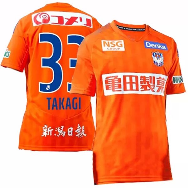 men's t-shirts albirex niigata j1 league season 3d large men's t-shirt casual loose sweatshirt short sleeve men's clothing 23, White;black
men's t-shirts albirex niigata j1 league season 3d large men's t-shirt casual loose sweatshirt short sleeve men's clothing 23, White;black