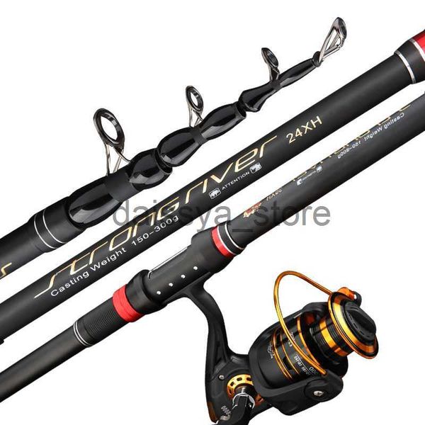 boat fishing rods 1.8m-3.6m telescopic lure fishing rod carbon fiber spinning sea fishing pole bait weight 10-250g super hard rock fishing r
boat fishing rods 1.8m-3.6m telescopic lure fishing rod carbon fiber spinning sea fishing pole bait weight 10-250g super hard rock fishing r