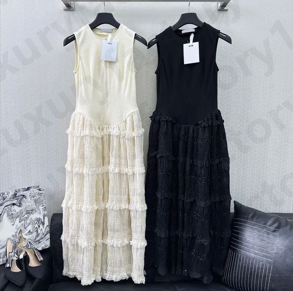 casual dresses summer women solid o-neck sleeveless dress elegant casual lady long dress, Gray;blue
casual dresses summer women solid o-neck sleeveless dress elegant casual lady long dress, Gray;blue