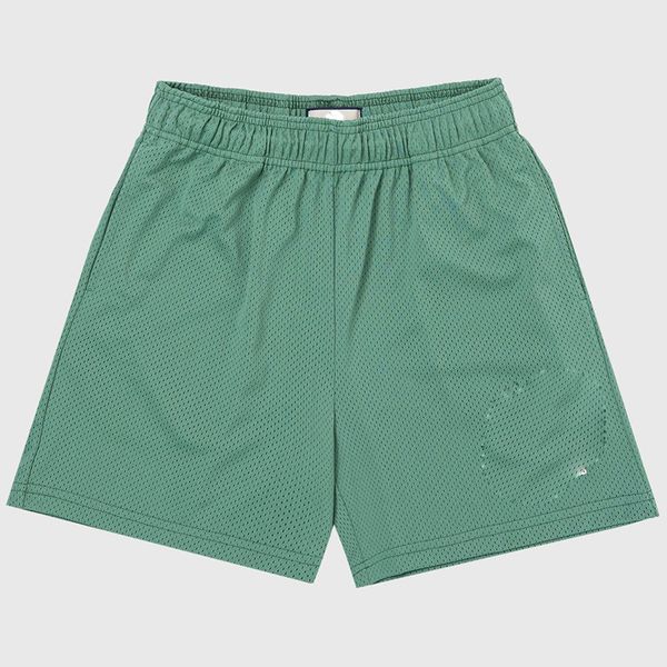 designer mens shorts gym menshort sand beach shorts fashion polarmens summer football shorts boys summer orangemore color casual drawstring, White;black
designer mens shorts gym menshort sand beach shorts fashion polarmens summer football shorts boys summer orangemore color casual drawstring, White;black